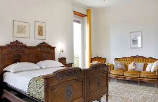 Foto 3 - Belvilla by OYO Casale Adriano Country House Combo