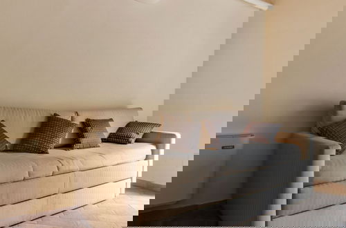 Foto 37 - Stunning Holiday Home in Foligno With Sauna