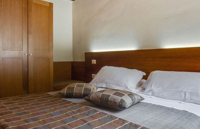 Family Escape With Pools and Sauna - Foto 6