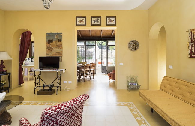 Casa Valderice - Foto 14