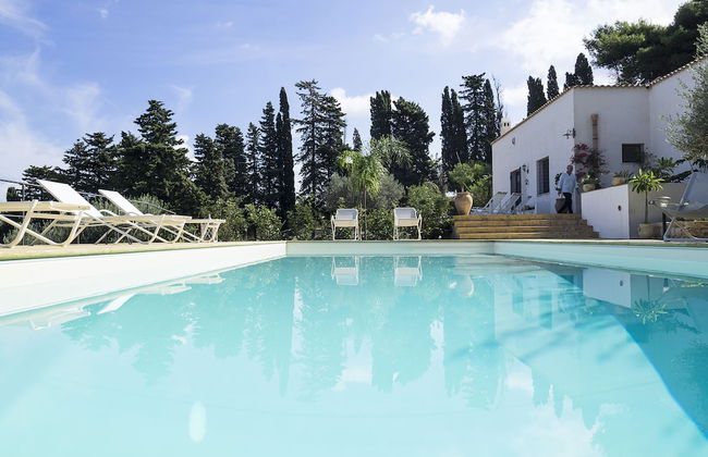 Casa Valderice - Foto 10