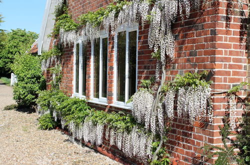 Photo 51 - Colston Hall Cottages