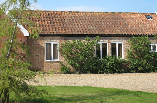 Photo 65 - Colston Hall Cottages