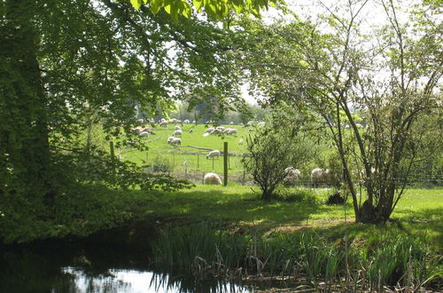 Photo 58 - Colston Hall Cottages