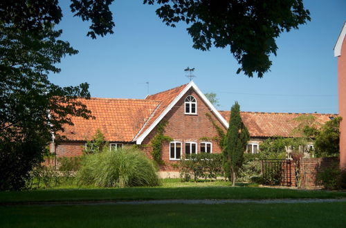 Photo 29 - Colston Hall Cottages