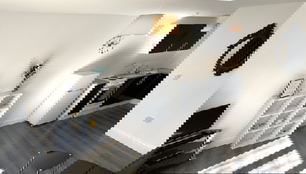 Imagem principal