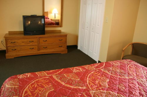 Photo 10 - Affordable Suites Wilson