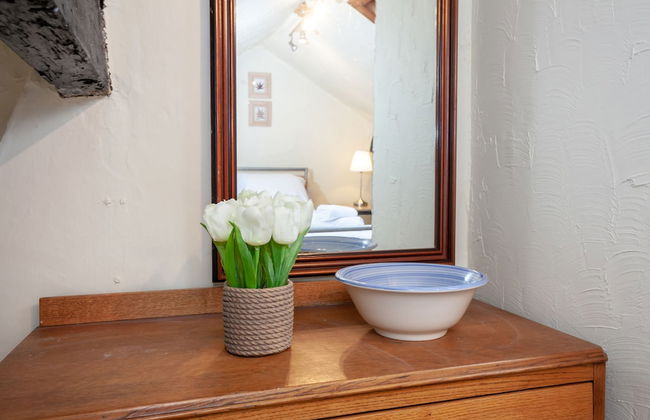 Ferncliff cottage - in Peak Distric - Foto 2