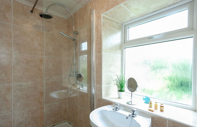 Ferncliff cottage - in Peak Distric - Foto 16