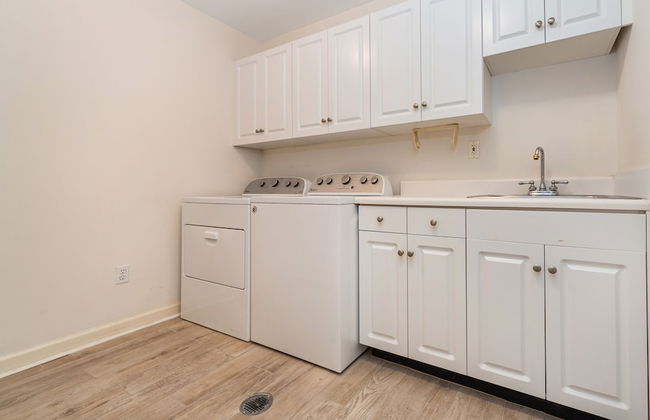En Soleil #922 West - Photo 20