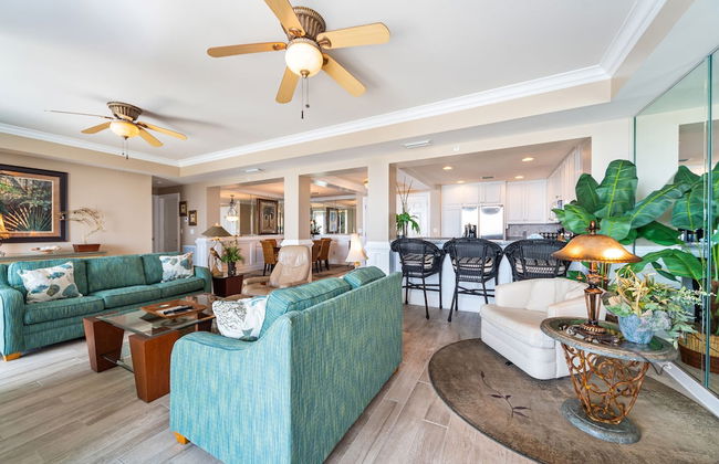 En Soleil #922 West - Photo 18