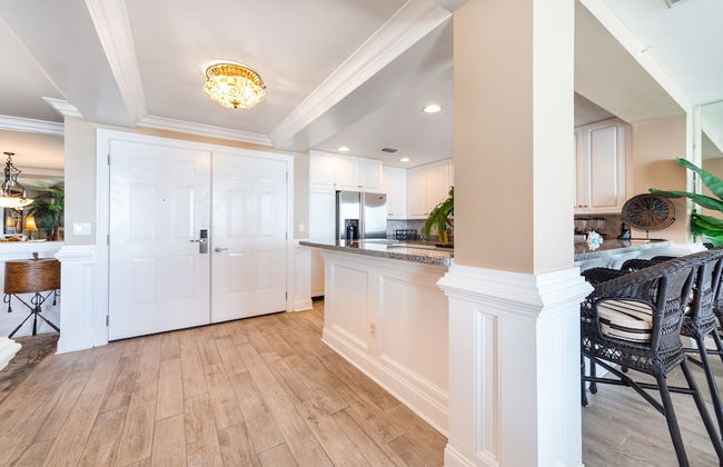 En Soleil #922 West - Photo 6