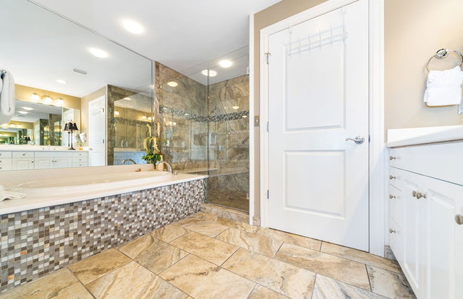 En Soleil #922 West - Photo 11
