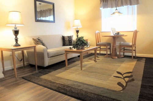 Foto 37 - Affordable Suites of America Waynesboro