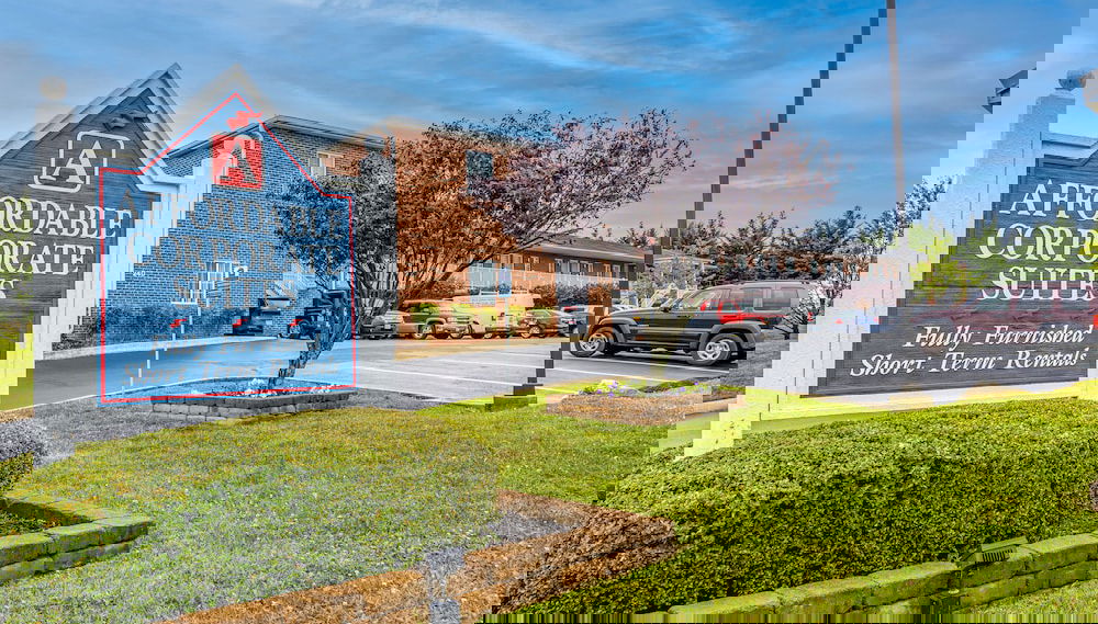 Image principale