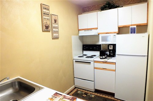 Photo 23 - Affordable Suites of America Waynesboro