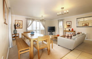 Photo 2 - Berkshire Rooms-Bracknell