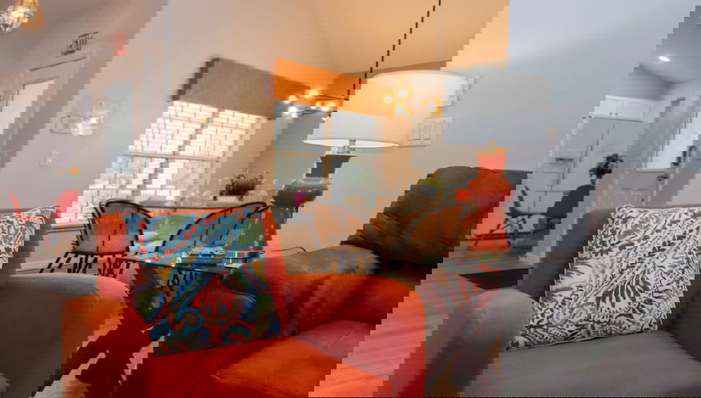 Imagem principal