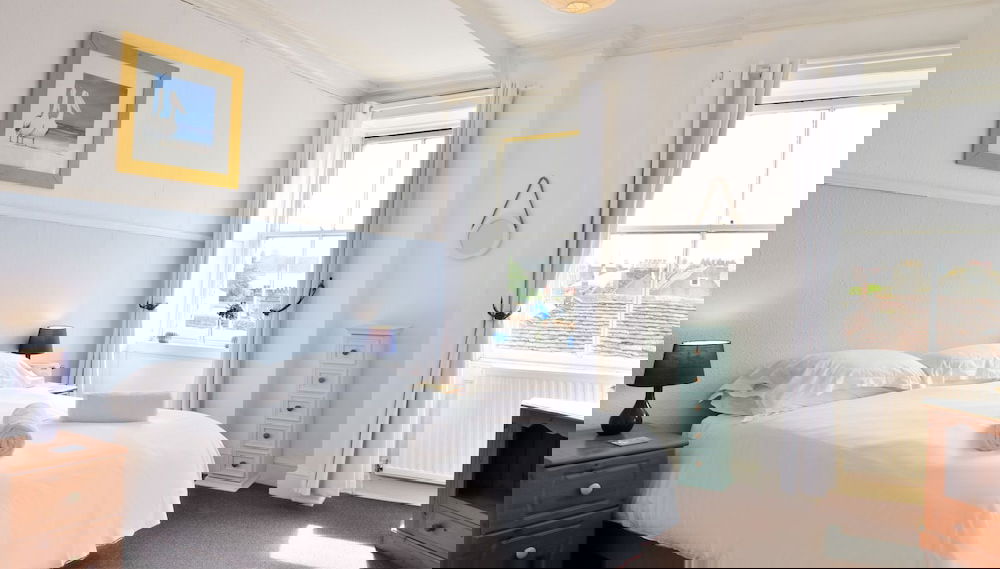 Imagem principal