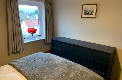 Foto 2 - NEW Superb One Bedroom Getaway in Dysart Kirkcaldy