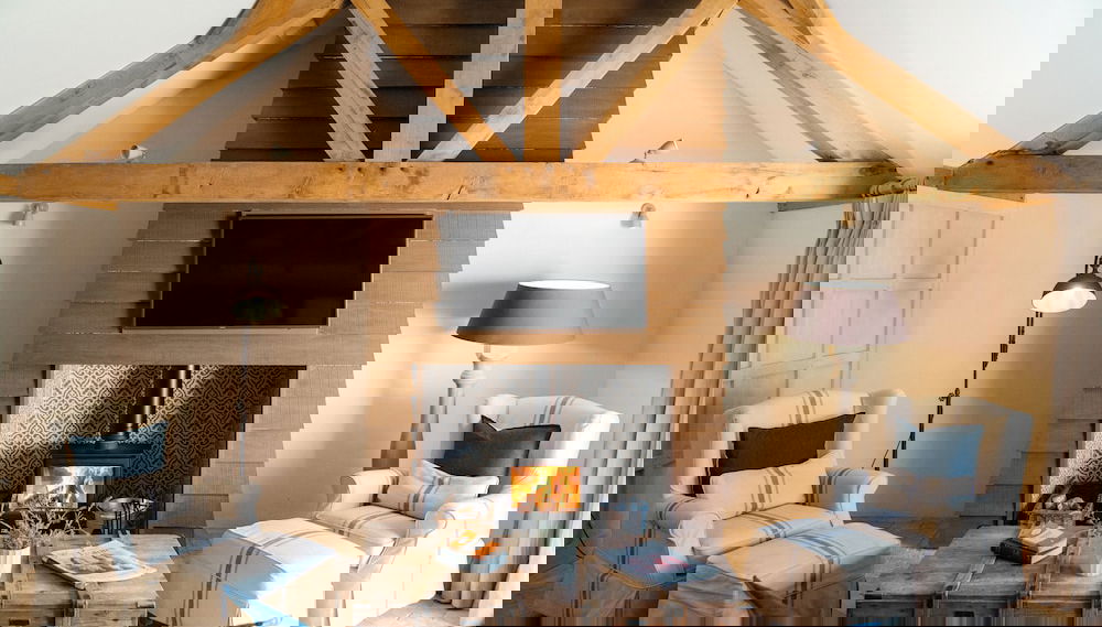 Image principale