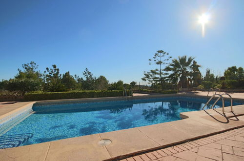 Photo 32 - Private 4-bedroom Villa w/ Pool, Summer Kitchen & Expansive Living Space