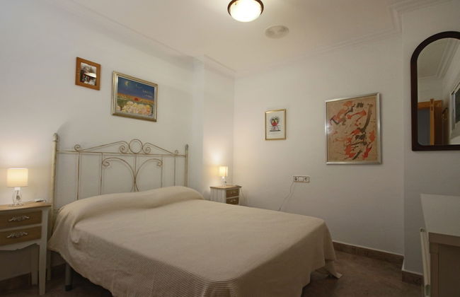 Luxury Villa Surrounded by Vineyards - 7bd Great for Big Groups W/private Pool - Photo 8
