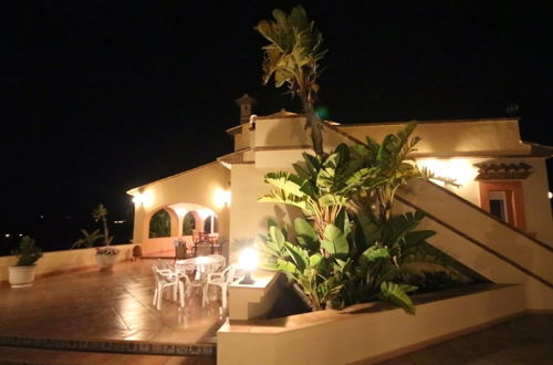 Photo 35 - Luxury Villa Surrounded by Vineyards - 7bd Great for Big Groups W/private Pool