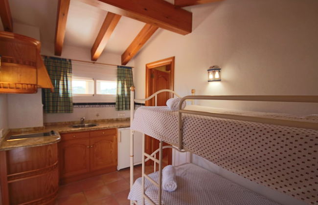 Luxury Villa Surrounded by Vineyards - 7bd Great for Big Groups W/private Pool - Photo 4