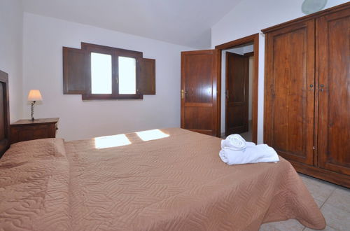 Foto 2 - Appartamenti in Gallura