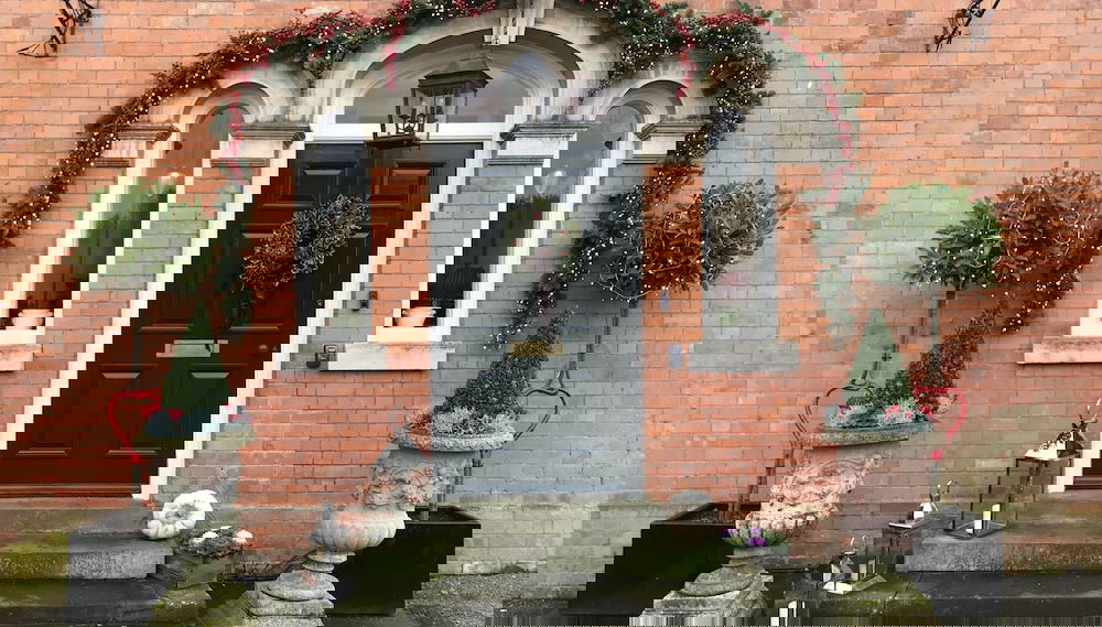 Image principale