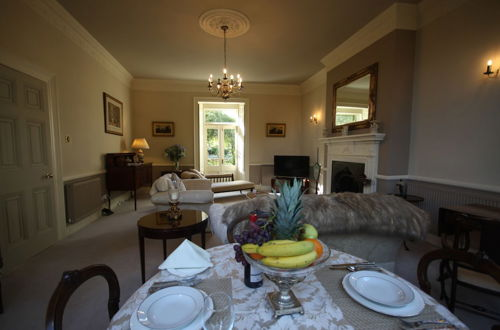 Photo 18 - The Dower House Apartments