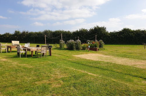 Photo 31 - Luxury Safari Lodge Surrounded by Deer!! 'fallow'