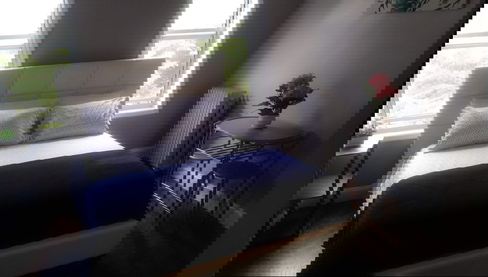 Imagem principal