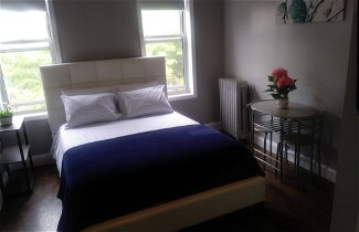 Photo 1 - Vacation Rental in New York