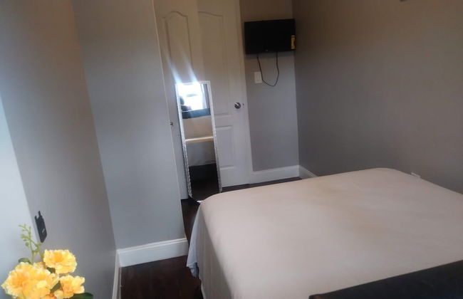 Vacation Rental in New York - Foto 4