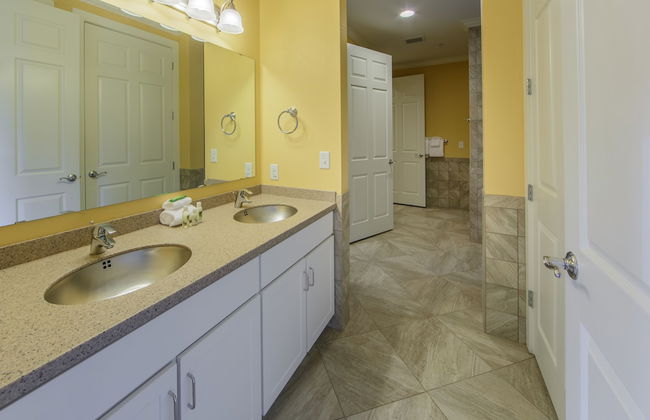 Holiday Inn Club Vacations Fox River Resort at Sheridan by IHG - Foto 10