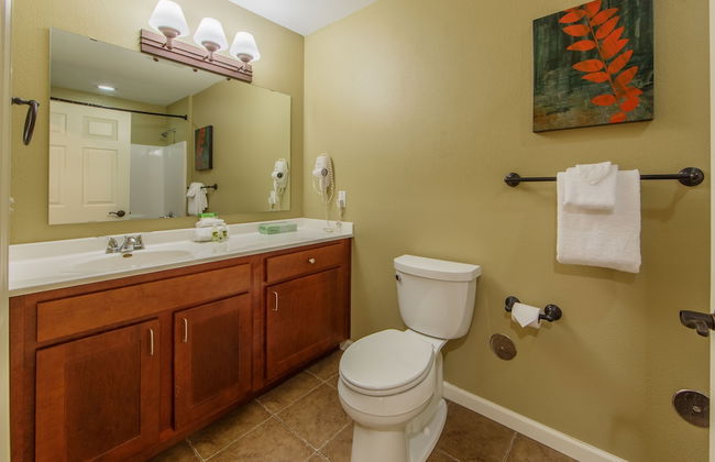 Holiday Inn Club Vacations Fox River Resort at Sheridan by IHG - Foto 11