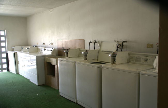 Suites DIOH - Foto 50