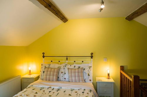 Foto 12 - Sunshine Annex-double Bed,ensuite, Lounge, Kitchen