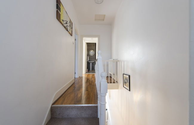 Fortified Home - Near Rochester Castle - Foto 16