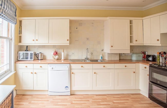 16 Hartington, Aldeburgh - Foto 12