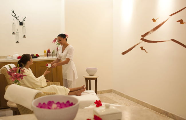 Casa Velas Adults Only All Inclusive - Foto 40