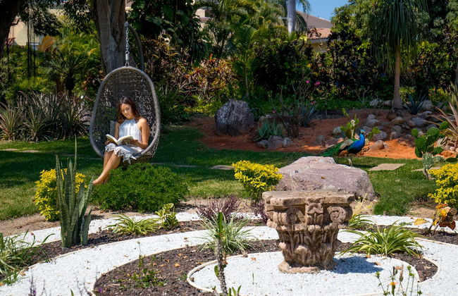 Casa Velas Adults Only All Inclusive - Foto 24
