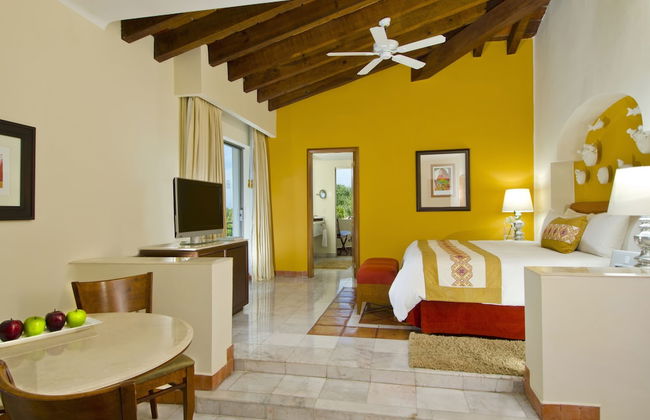 Casa Velas Adults Only All Inclusive - Foto 7