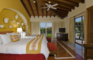 Photo 3 - Casa Velas Adults Only All Inclusive