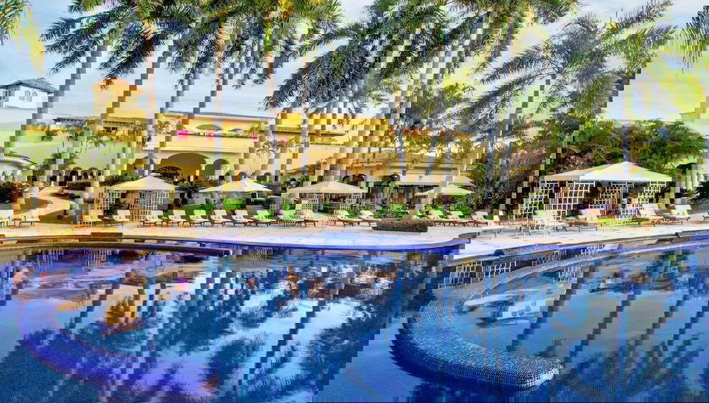 Image principale