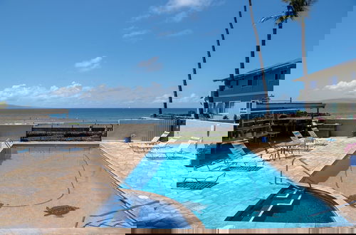 Foto 42 - Shores of Maui 109