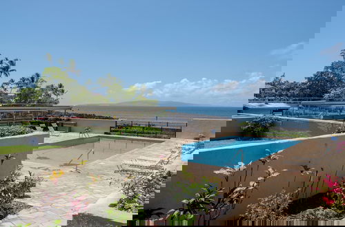 Foto 40 - Shores of Maui 109