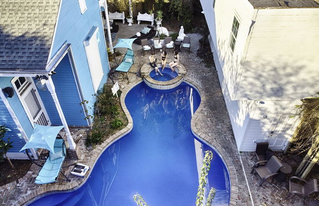 5 BR for 10! Prime Spot Near FR QT by YouRent! - Foto 34